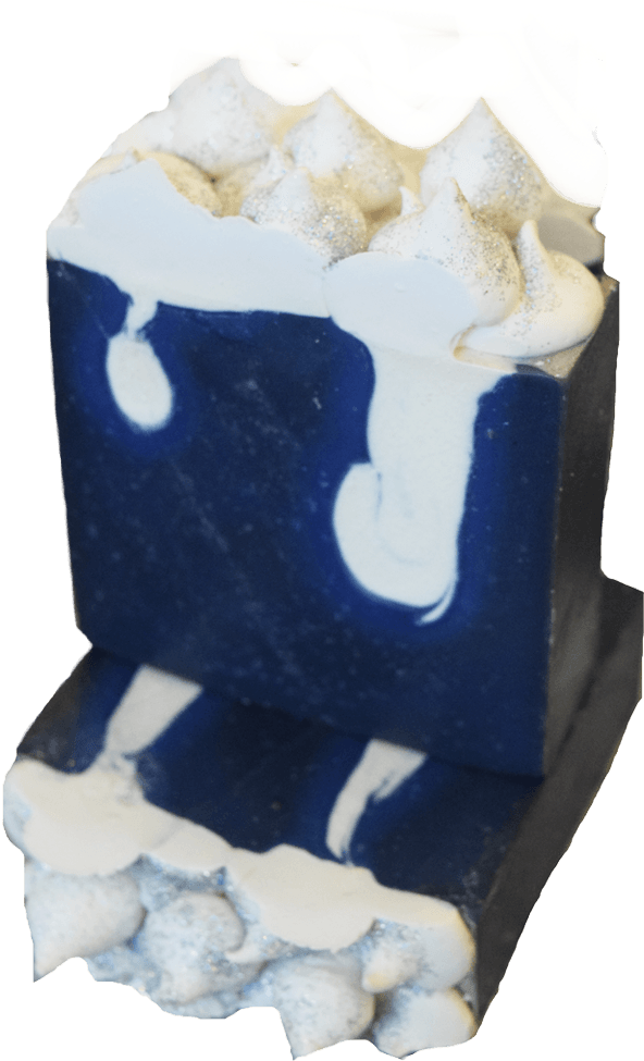 Snow (700x1050), Png Download