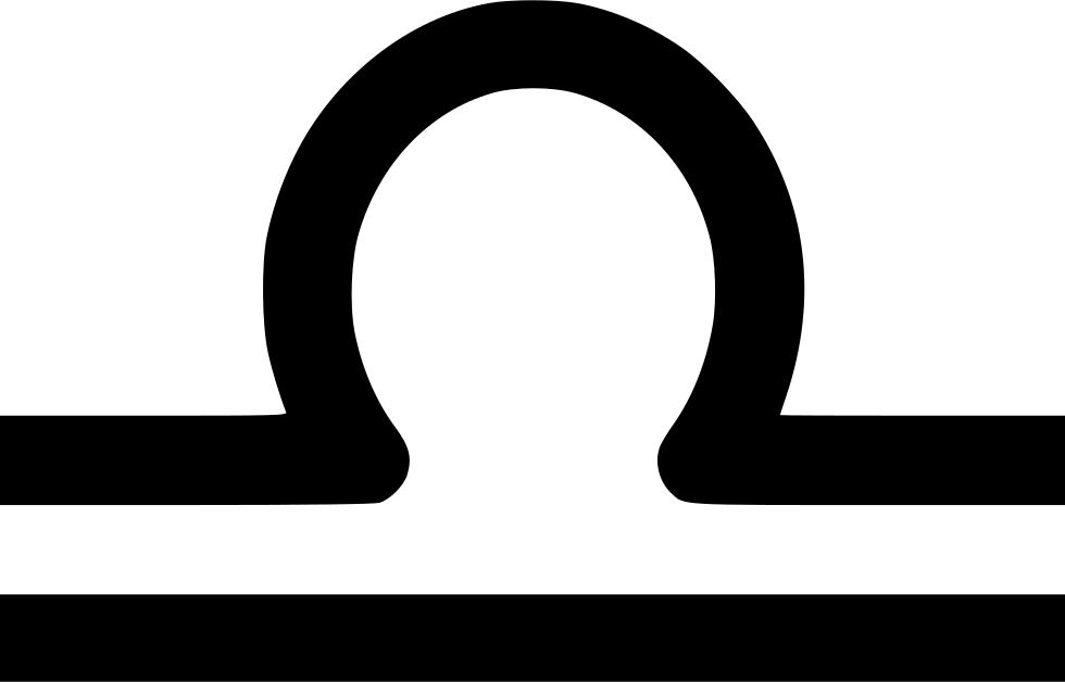 Png File Svg (980x628), Png Download