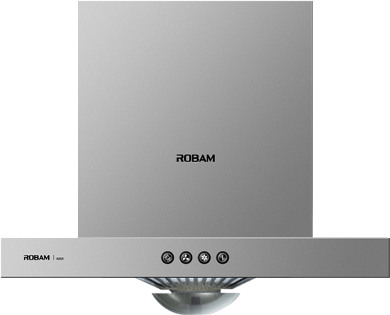Questions & Answers - Robam A605 (800x450), Png Download