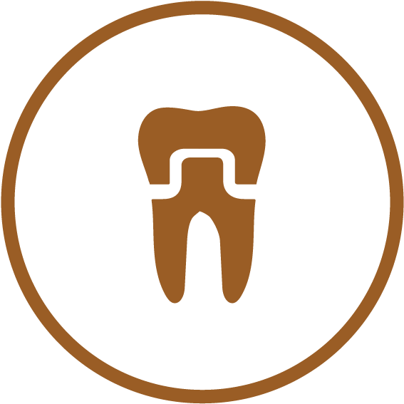 Cosmetic Dentistry Castro Valley, Ca Dentist (1300x583), Png Download