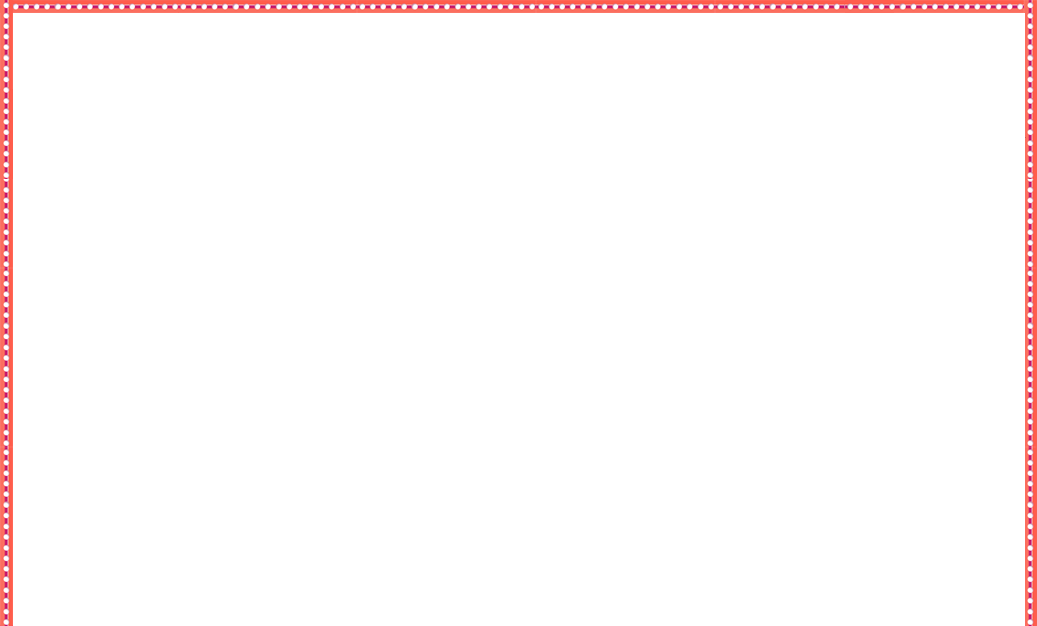 1542290492 1542094210 Woman-frame - Ivory (1037x626), Png Download