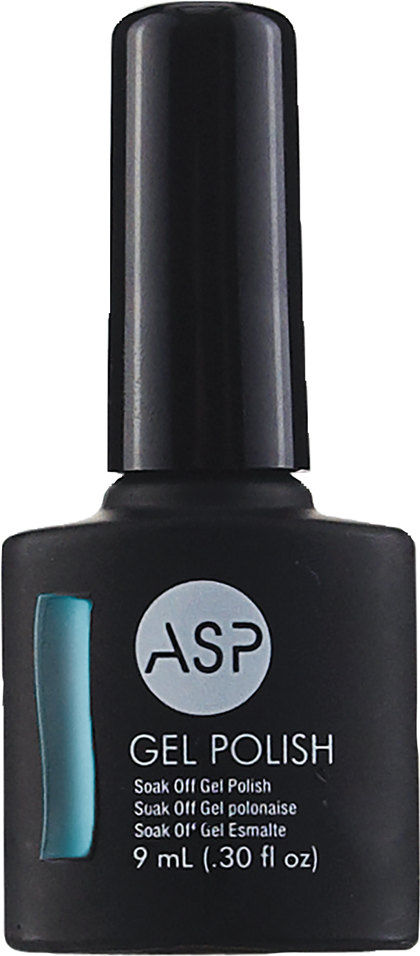 Sbs-156726 - Cnd Uv Base Coat (1500x1500), Png Download