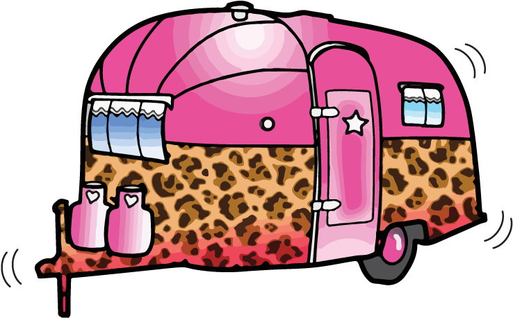 Clip Art (781x493), Png Download