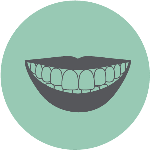Icon - Illustration (640x635), Png Download