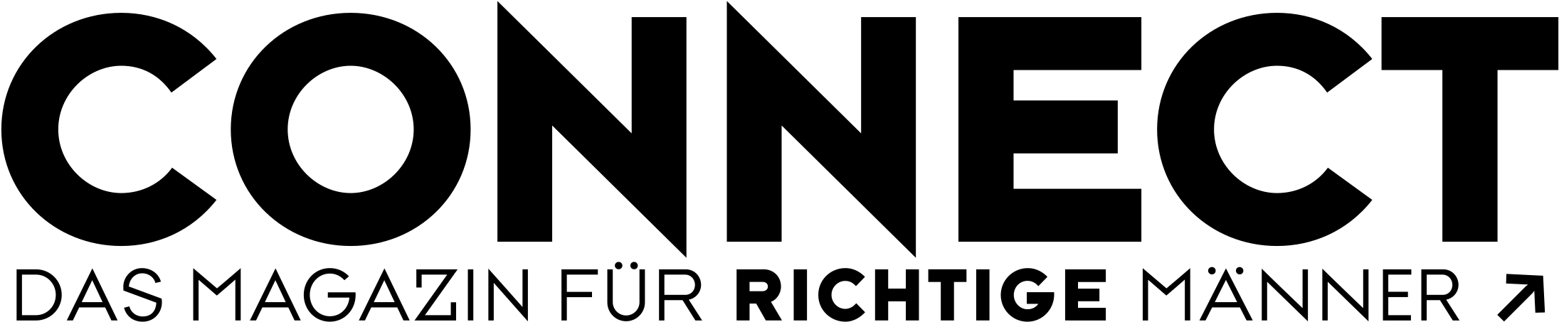 Connect Logo Png Transparent - Graphics (2400x2400), Png Download