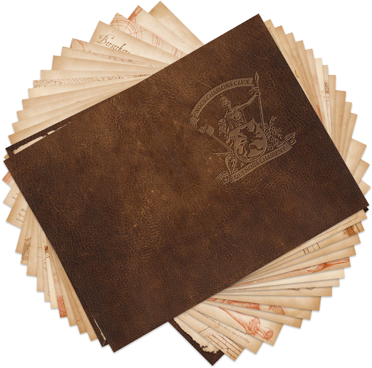 Created From My Original Artwork - Stock Photography (740x740), Png Download