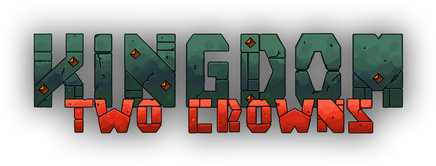 Graphic Design (1920x810), Png Download