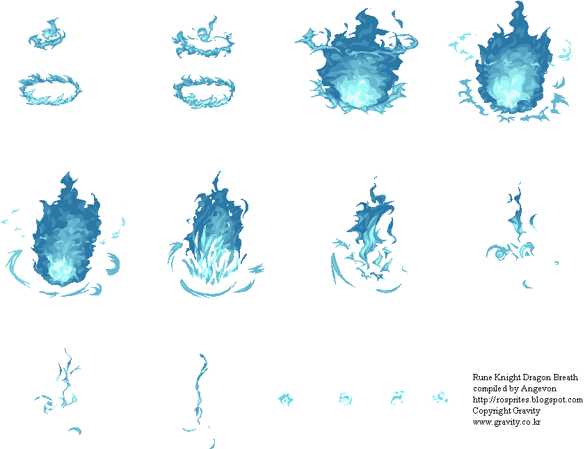 Ef - Illustration (870x673), Png Download