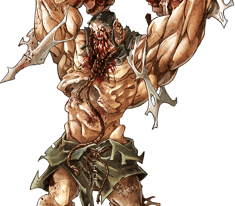 Illustration (774x680), Png Download