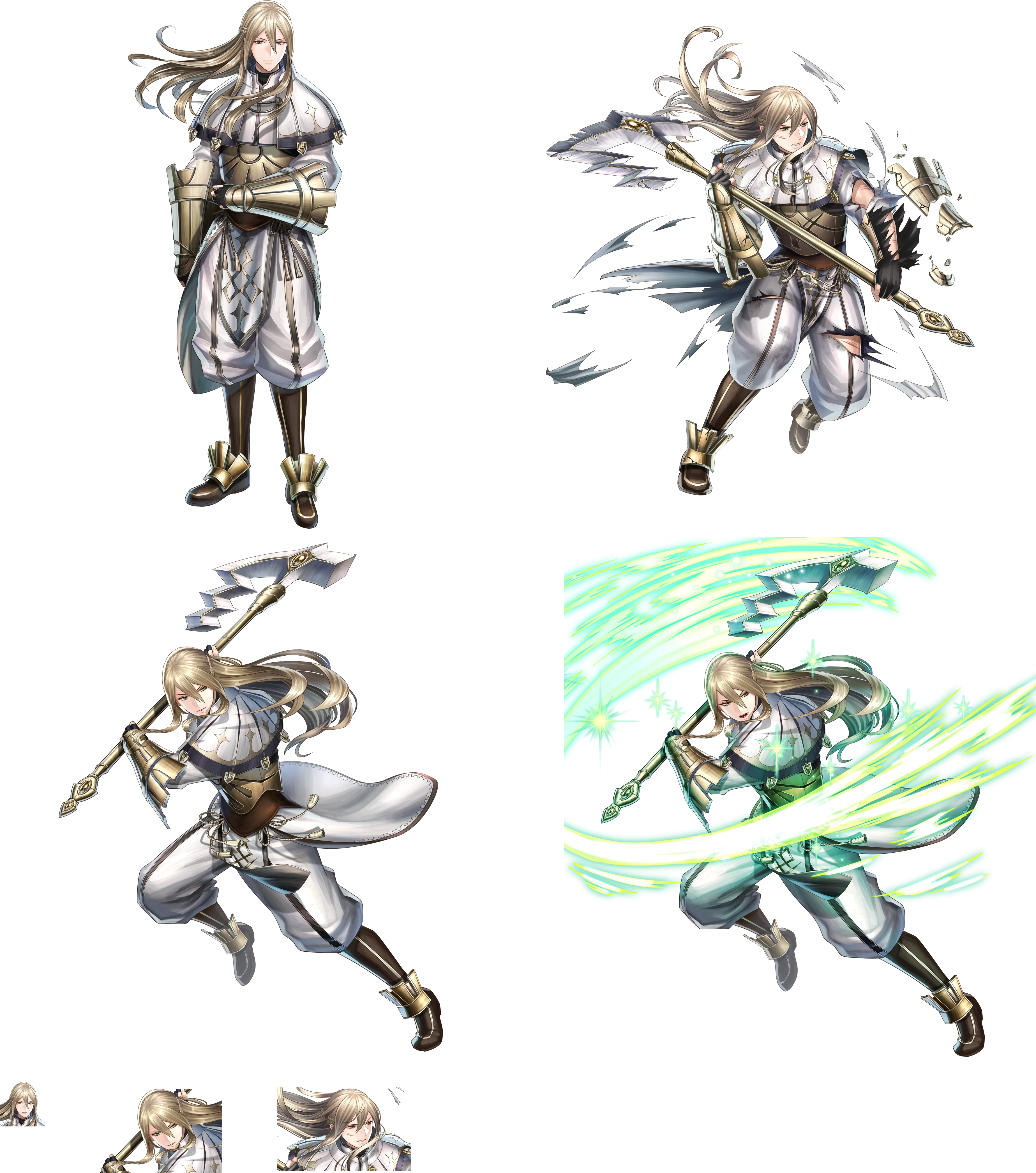 Click For Full Sized Image Libra (4000x4295), Png Download