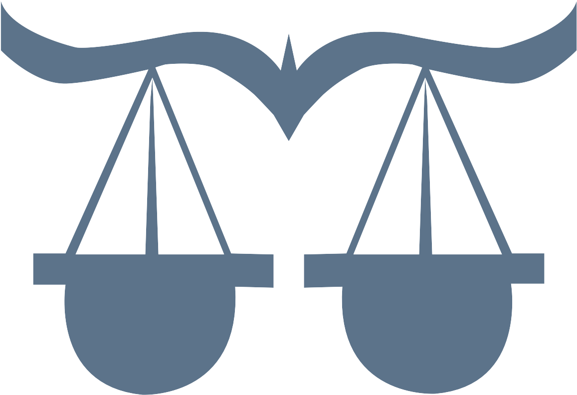 Full Moons For Libra (1200x1200), Png Download