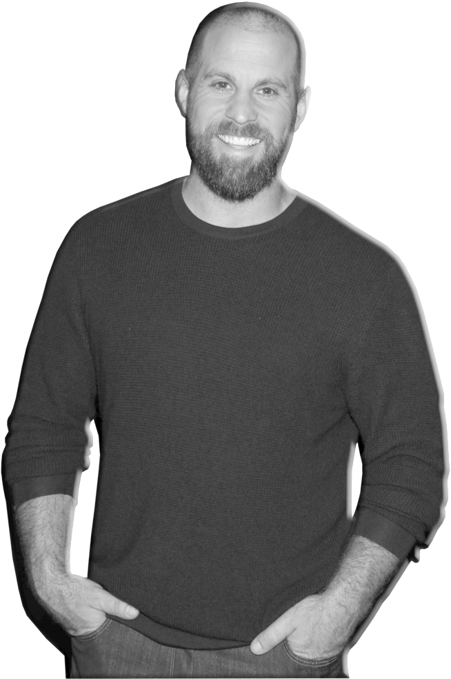 1 2 - Gentleman (1000x1469), Png Download