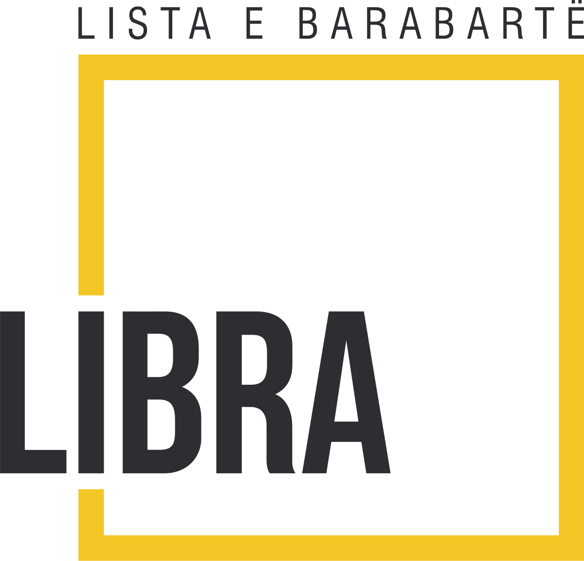 Libra Party - Printing (1200x1152), Png Download