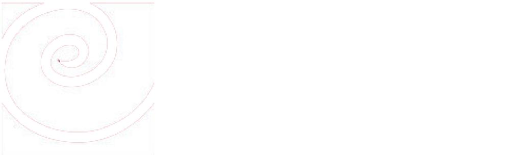 American Evaluation Association Logo White - Poster (1000x342), Png Download