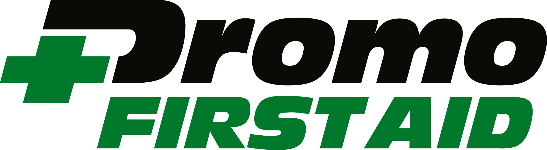 Promo First A - Promo (1897x521), Png Download