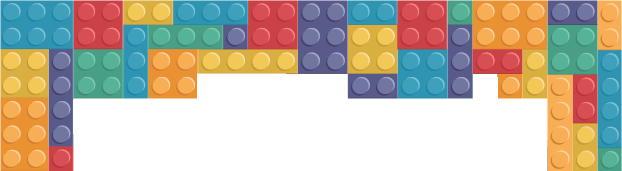 News - Graphic Design (1268x497), Png Download