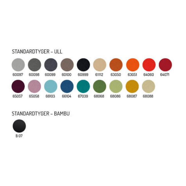 Com Third Party Evaluation Of Acoustic Products - Circle (650x650), Png Download