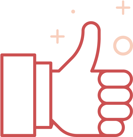 6-evaluation - Thumb Signal (850x840), Png Download