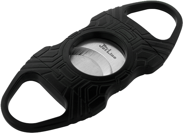 Jetline Cigar Cutters - Strap (750x750), Png Download