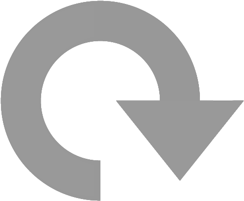 Circle (1024x1024), Png Download