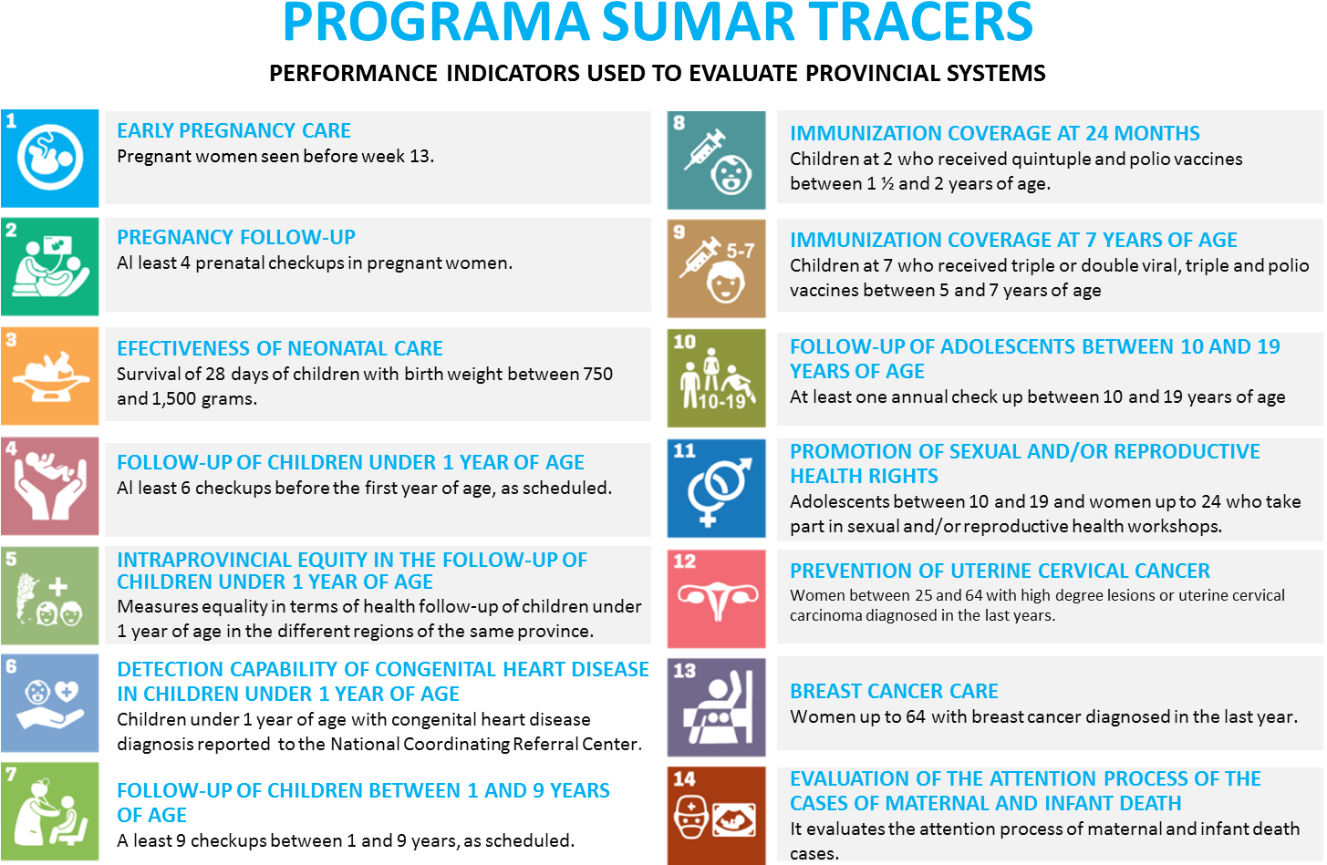 Figure 2 - Clock Dva (1502x1032), Png Download
