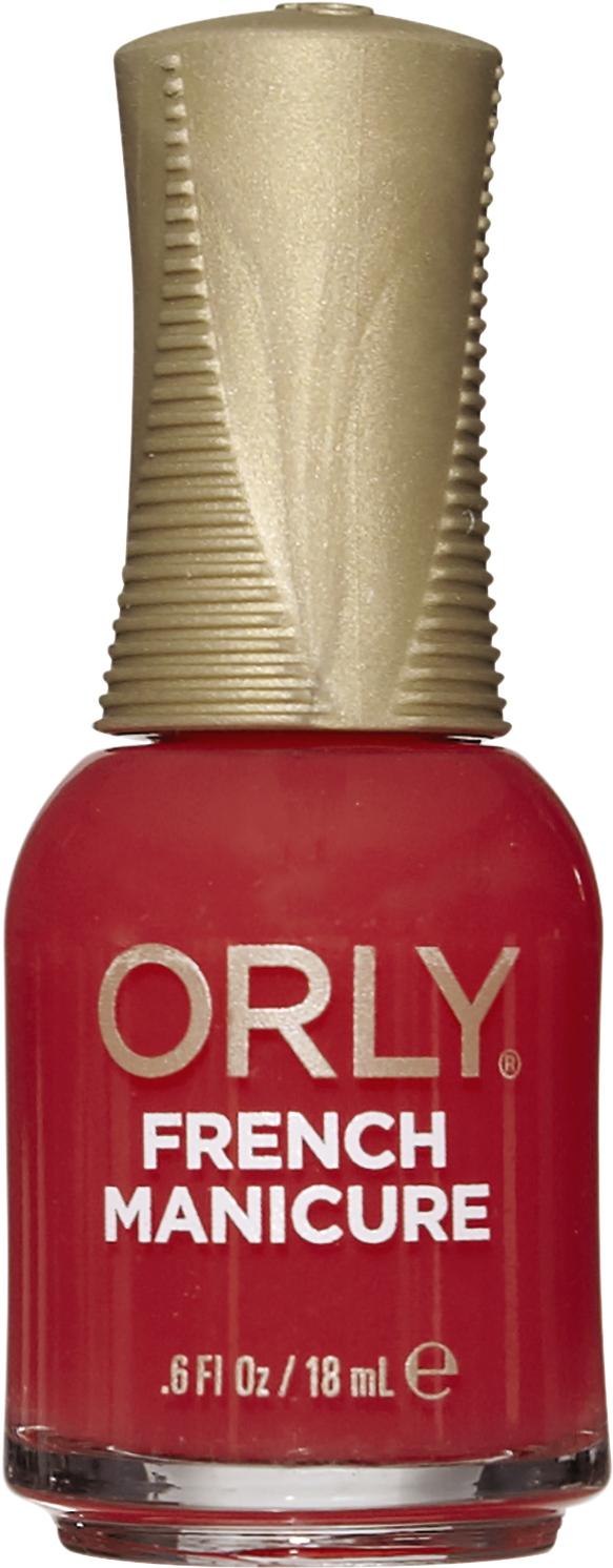 Nail Polish (1500x1500), Png Download