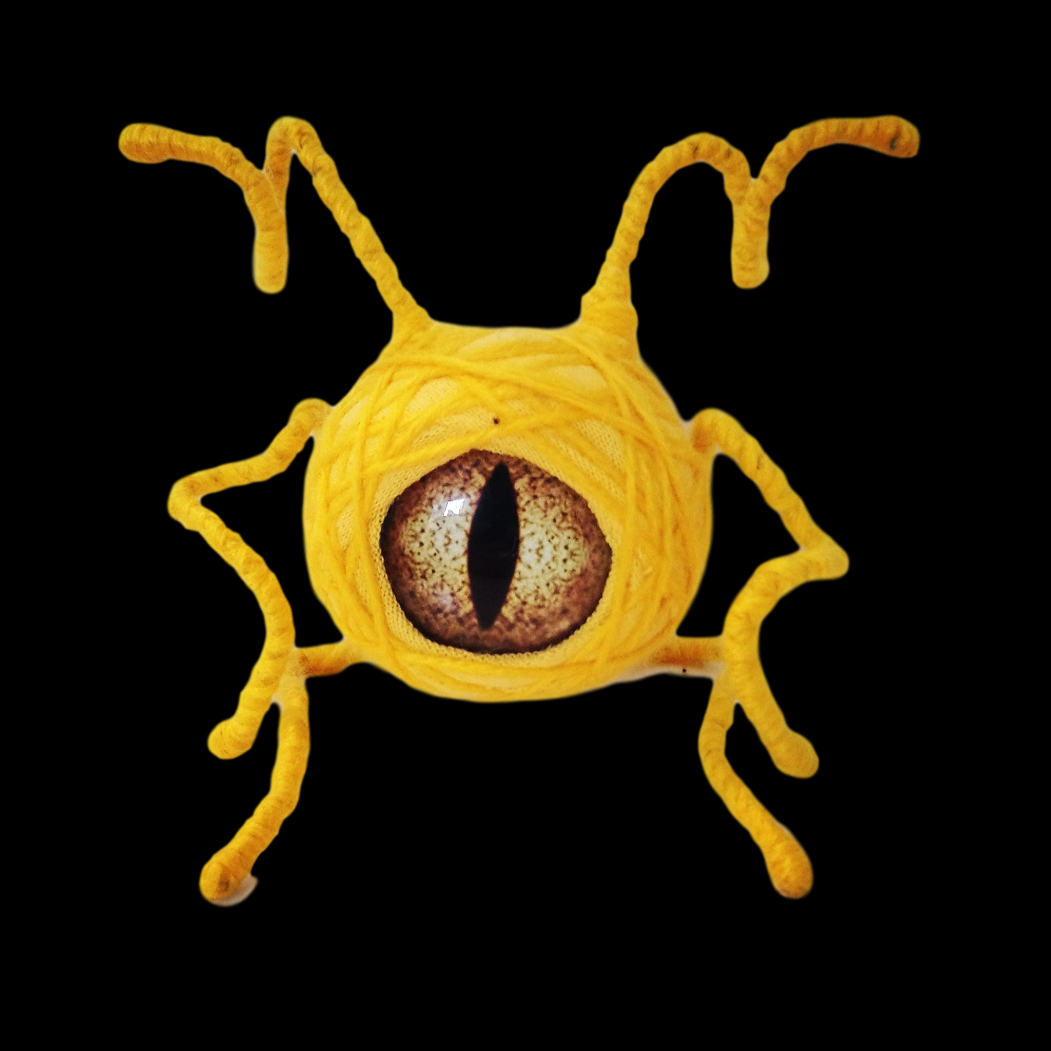 Insect (2048x2048), Png Download
