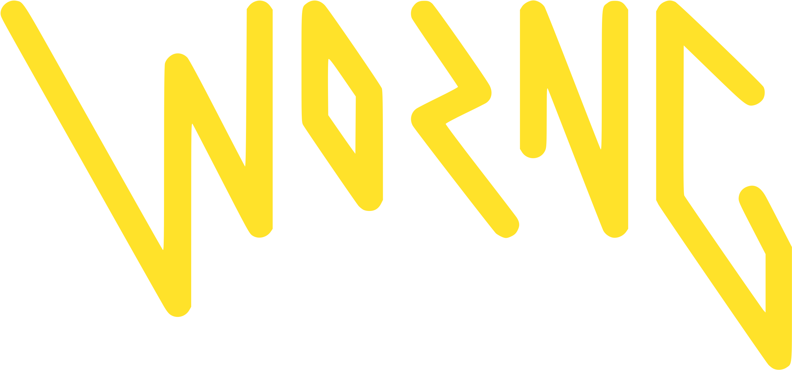 Lrmsmslr Mid/side Encoder/decoder - Tan (3150x1575), Png Download