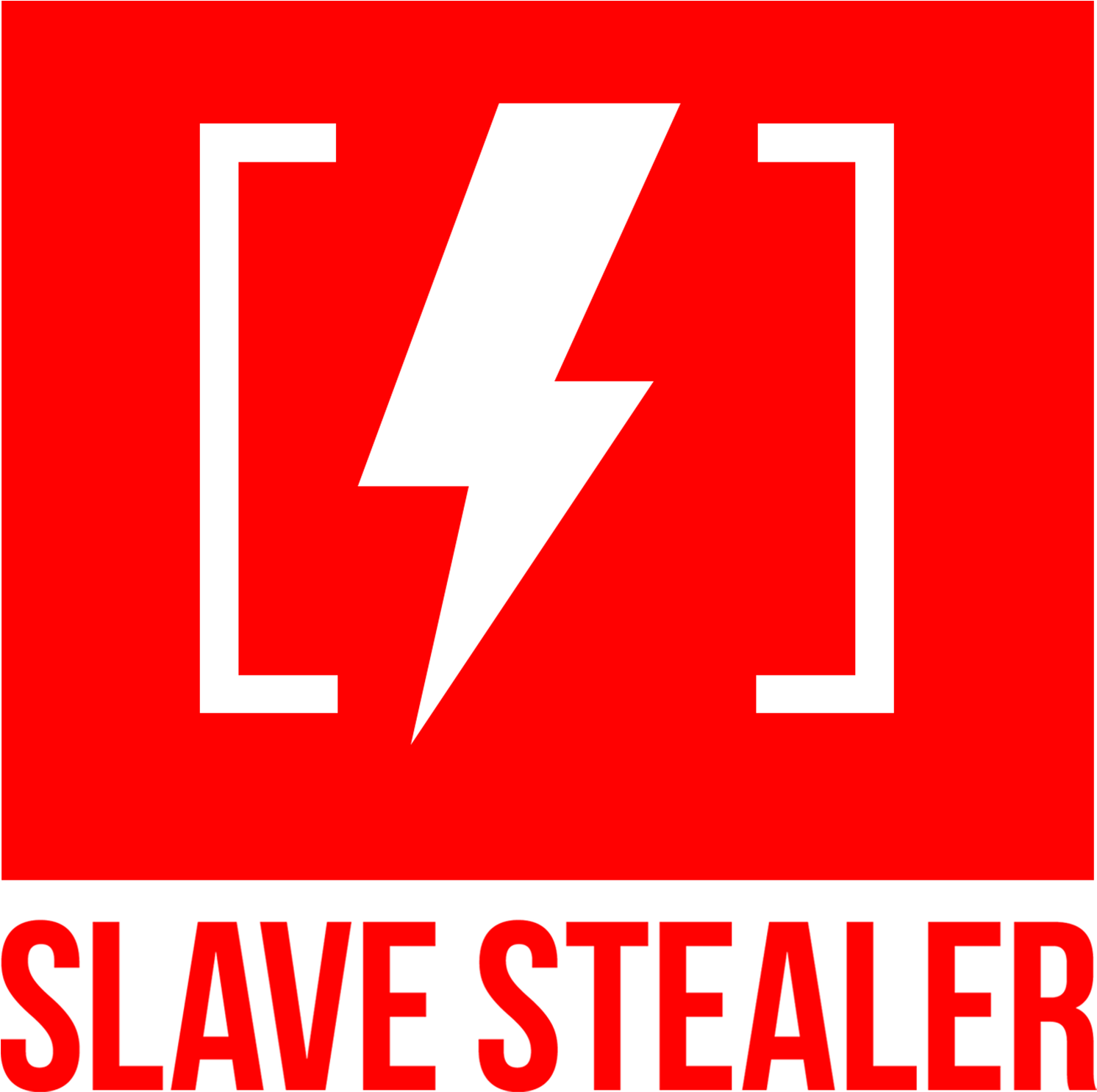 Claim Ownership - Poster (1600x1600), Png Download