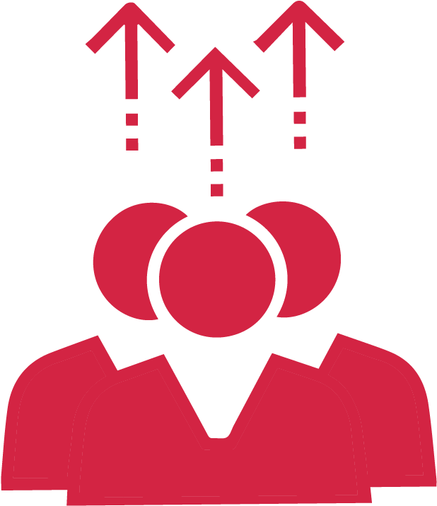 Innovation Clipart Program Evaluation - Innovation Culture Icon (776x757), Png Download