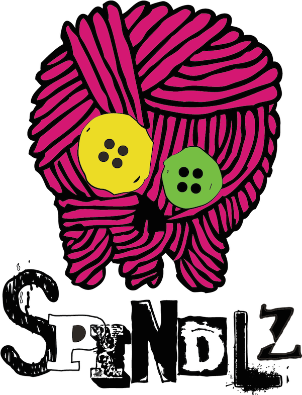 Sign Up To Join The Conversation - Graphic Design (1180x1365), Png Download