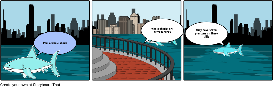 Whale Sharks - Metropolitan Area (1164x385), Png Download