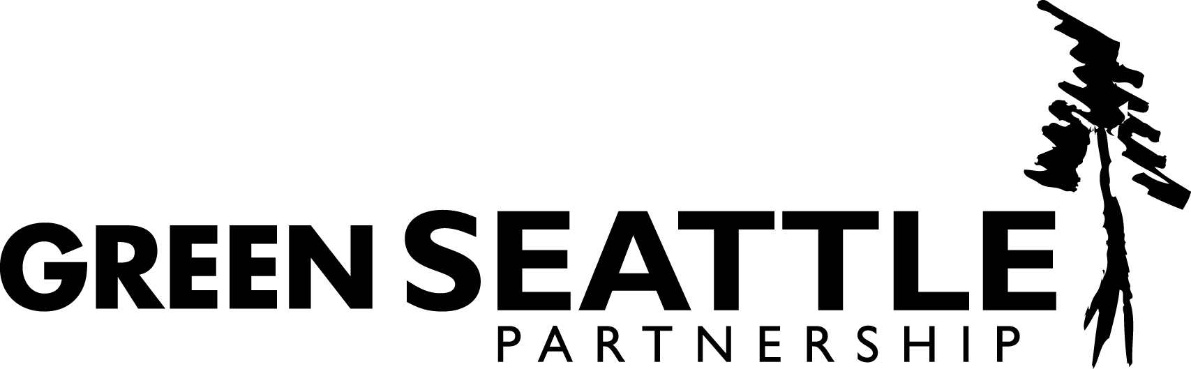 Seattle Png - Graphics (1707x529), Png Download