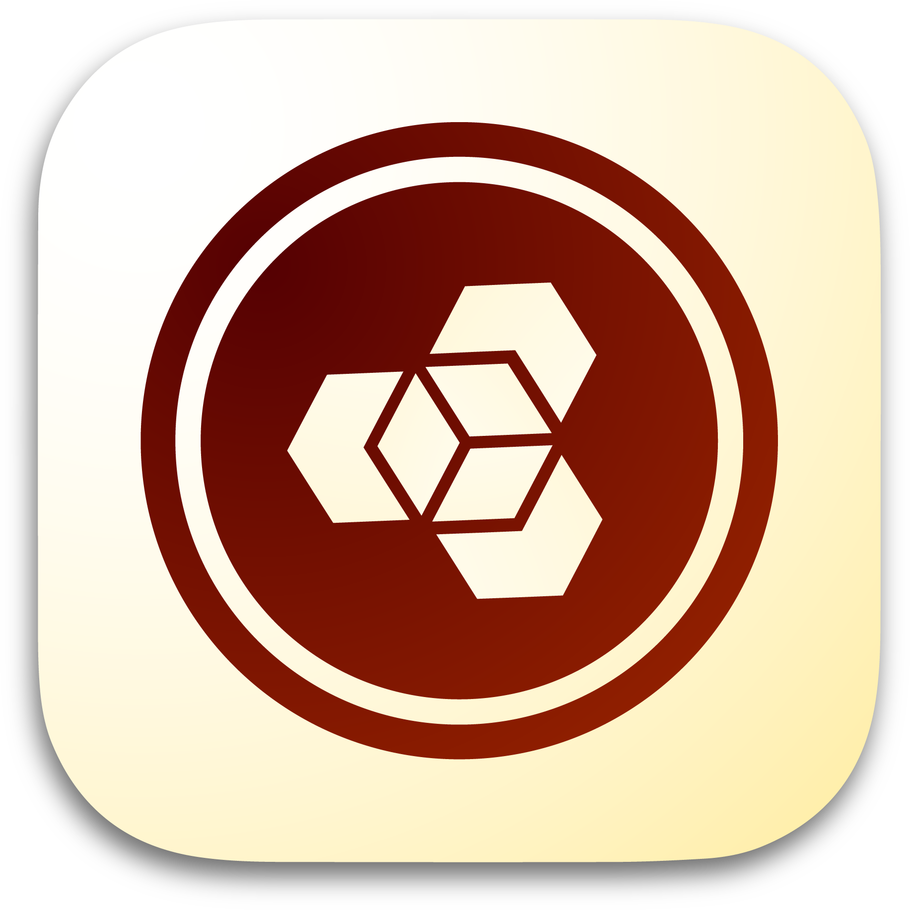 More Icon Sizes - Telephone Icon (1848x1848), Png Download