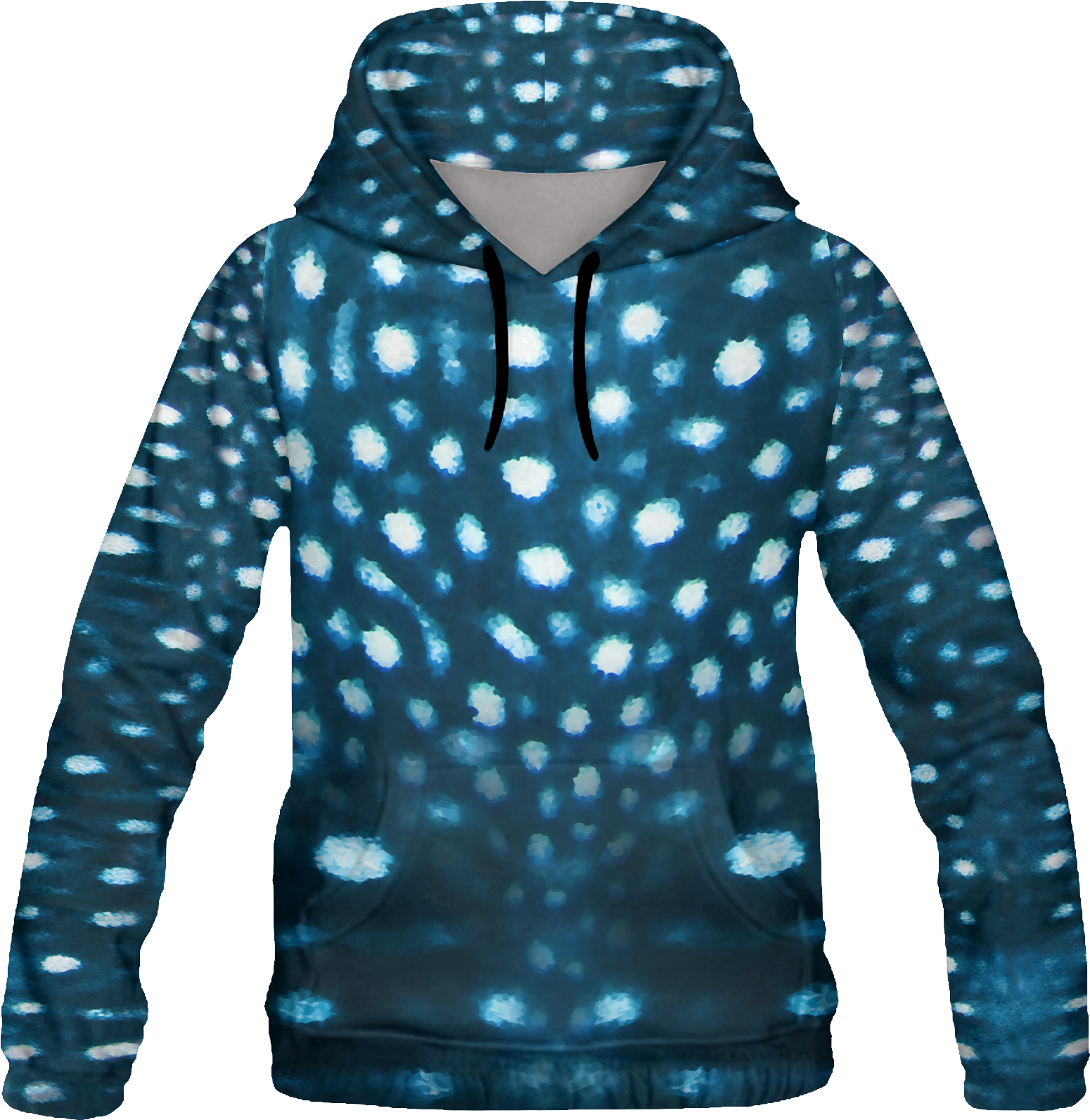 Sweatshirt (2048x2048), Png Download