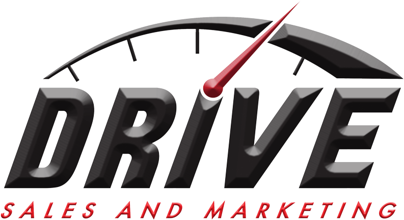 Sales Png (1000x491), Png Download