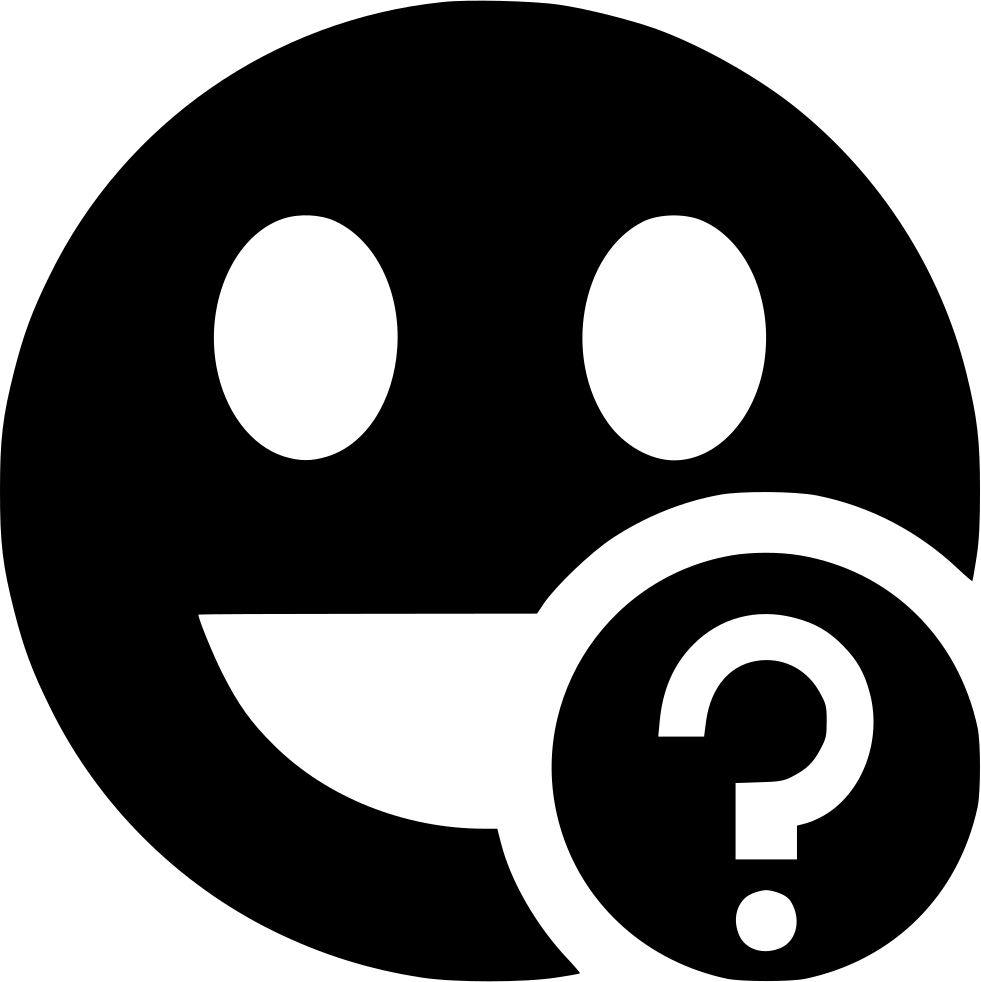 Png File Svg - Circle (981x982), Png Download