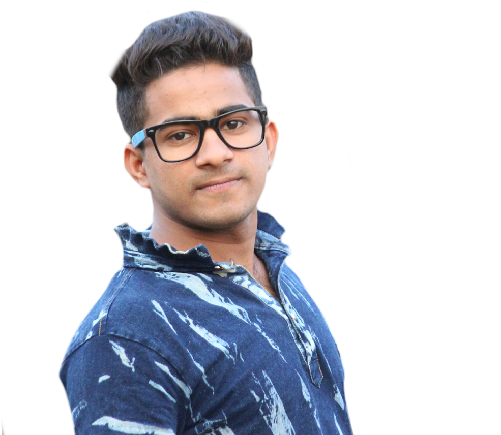 Swimming Pool Cb Editing - Cb Edit Selfie Background (1600x1066), Png Download