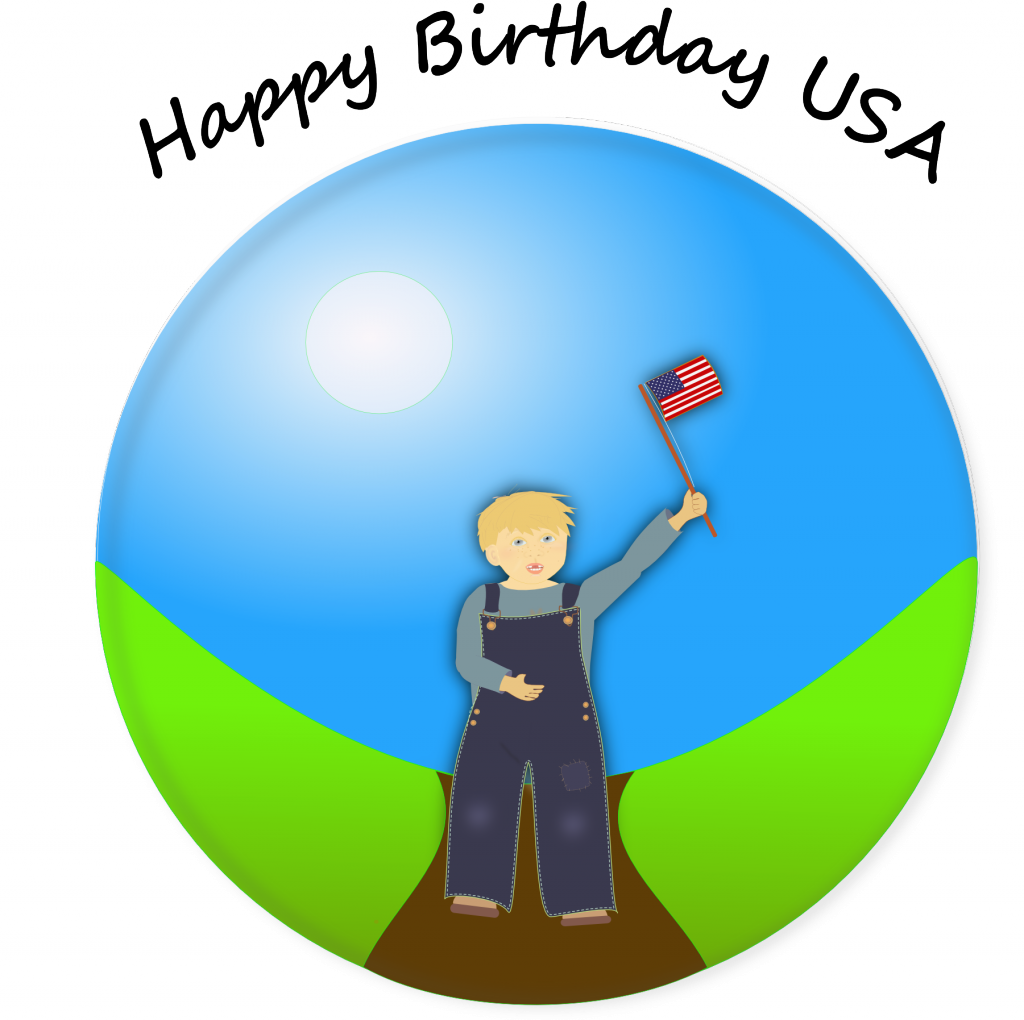 Now I Can (1024x1020), Png Download