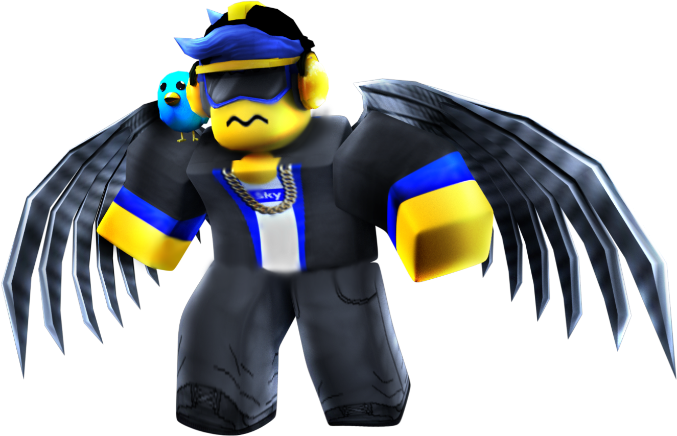 Figurine (1920x1080), Png Download