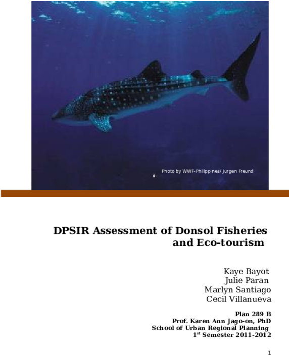 Doc - Whale Shark (600x776), Png Download