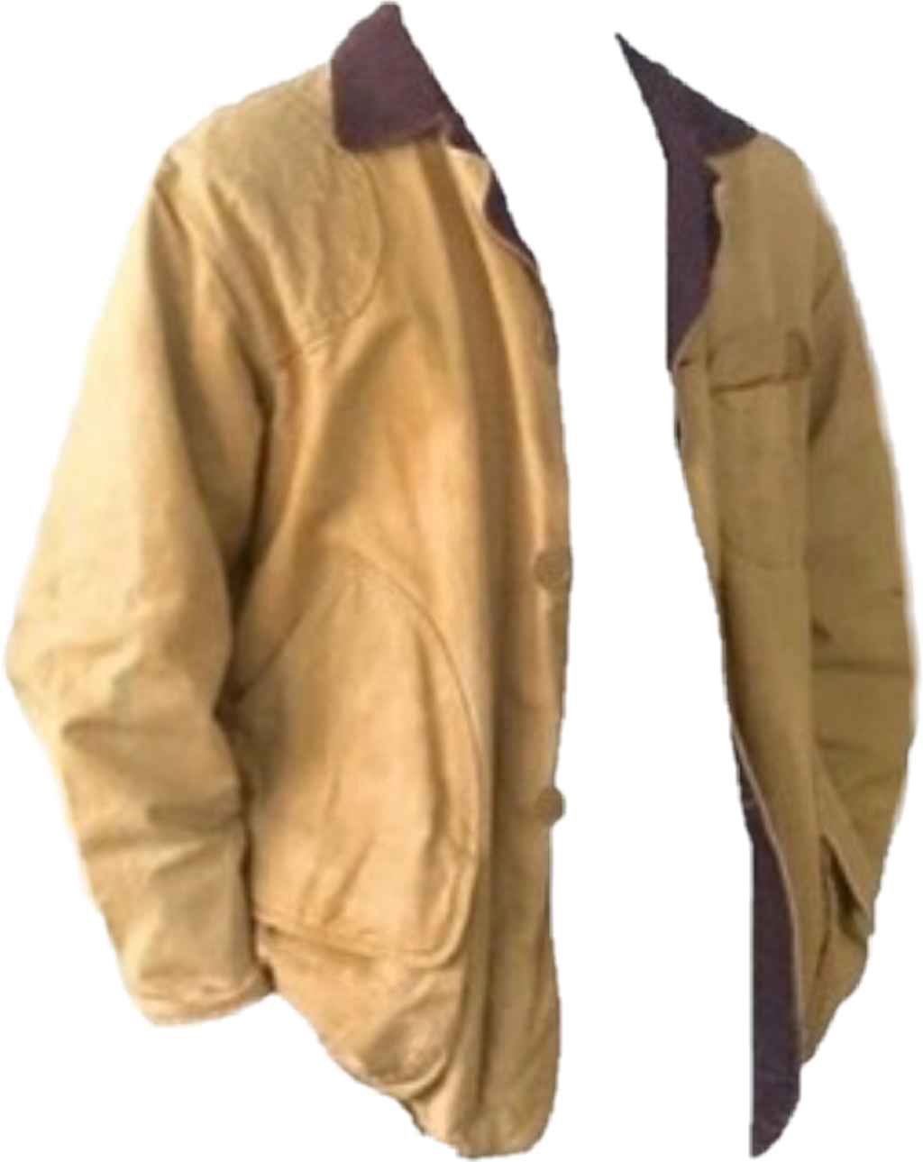 Report Abuse - Polyvore Sets 1980s Inspired (1024x1289), Png Download