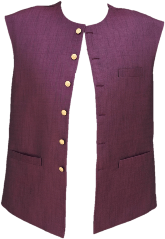 Cardigan (800x800), Png Download