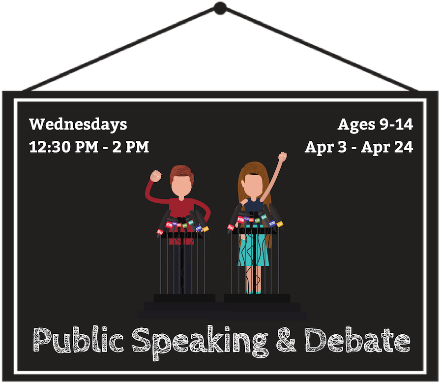Public Speaking & Debate - Alpha Wolf (940x788), Png Download
