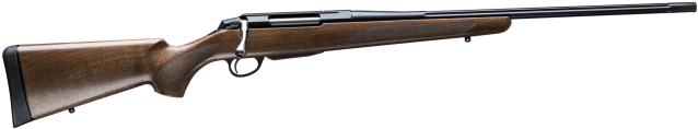 Tikka T3x Hunter Fluted (675x675), Png Download