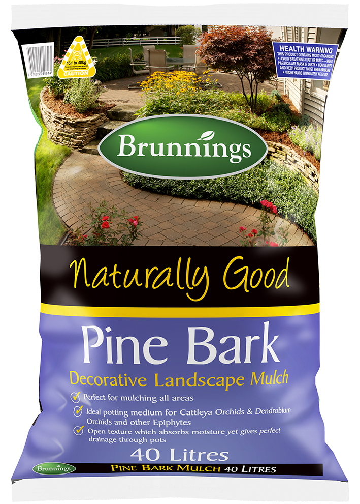 Specifications - Brunnings (990x990), Png Download