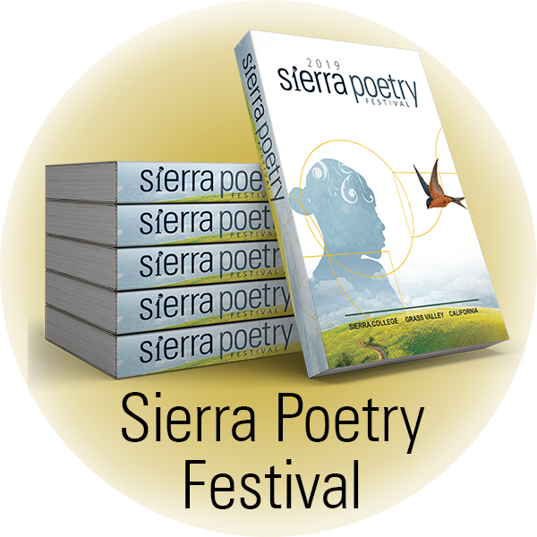 Spf Round Badge Format=1500w (600x600), Png Download