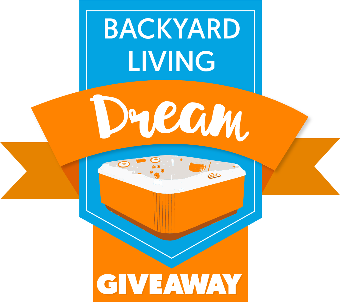 Welcome To Cincinnati Pool And Patio - Ppob Bri (1192x1174), Png Download