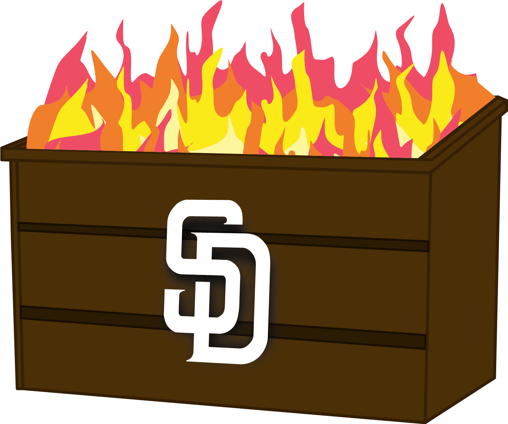 Http - //i - Imgur - Com/fuvsqmi - Flame (1696x1362), Png Download