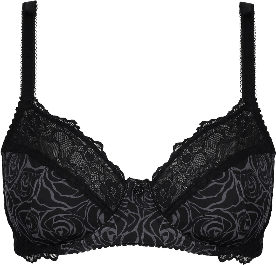 Download Brassiere - Full Size PNG Image - PNGkit